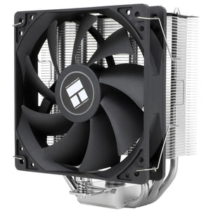 Thermalright Assassin X 120 Refined SE (120mm) Processor Cooler