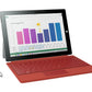 MS Surface Pro 8/X Type Cover SC Eng Int