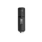 Genesis | Condenser Microphone | Radium 400 G2 | Black