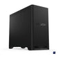 Lenovo Legion | T5 30IAS10 | Desktop | Tower | Intel Core Ultra 7 | 270K | 32 (2x16GB) GB | UDIMM DDR5 | 1000 GB | NVIDIA GeForce RTX 5070 | No Optical drive | No keyboard | Windows 11 Home | Warranty 24 month(s)