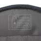 TARGUS® 15.6" GEOLITE™ ECOSMART® ESSENTIAL BACKPACK - BLUE