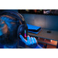 LOGI A20 X Headset Black