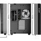Case|BE QUIET|LIGHT BASE 600 LX|Tower|ATX|MicroATX|MiniITX|Colour Black|BGW67
