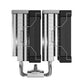 CPU COOLER S_MULTI/AK620 DEEPCOOL