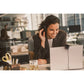 JABRA Evolve3 85 UC Link390c Black