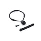 CAMERA ACC OSMO NECK MOUNT MAX/CP.AS.AA000013 DJI