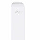Access Point|TP-LINK|Omada|867 Mbps|IEEE 802.11a/b/g|IEEE 802.11n|IEEE 802.11ac|3xRJ45|EAP215-BRIDGEKIT