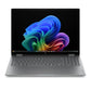 HP OB X Flip AI x360 RAI 9 465 16i 32GB