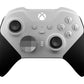 MS Xbox Elite v2 Controller Core Wht (P)