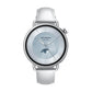 Xiaomi Watch S4 41mm | Smart watch | GPS (satellite) | AMOLED | White