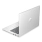 HP PB 4 G2i U5 322 14i 16/512GB