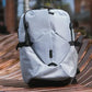 TARGUS 15-16" TERRA BACKPACK, HARMAA