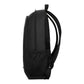 Targus | Modern Classic | TBB943GL | Fits up to size 15-16 " | Backpack | Shoulder strap | Black