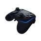 Razer Controller RZ06-04710100-R3G1 / Wolverine V2 Pro Black