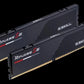 MEMORY DIMM 32GB DDR5-5200 K2/5200J4040A16GX2-RS5K G.SKILL
