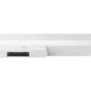 SAMSUNG CY-TF65B Connectivity Tray PRO