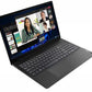 LENOVO V15 G4/ 15.6" FHD 250N/ RYZEN_5_7520U/ 16GB/ 512GB/ W11P/ 2Y DEPOT/ ENG