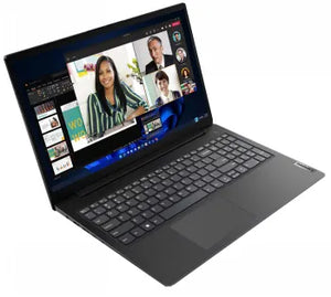 LENOVO V15 G4/ 15.6" FHD 250N/ RYZEN_5_7520U/ 16GB/ 512GB/ W11P/ 2Y DEPOT/ ENG