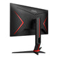 AOC Q24G2A/BK 23.8inch Gaming Monitor