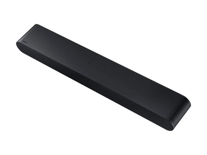 SAMSUNG HW-S60D 5.0ch 200W W Soundbar Bk