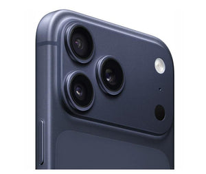 MOBILE PHONE IPHONE 17 PRO MAX/1TB DEEP BLUE MFYX4 APPLE