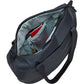 Thule | Subterra 2 | Fits up to size 16 " | Tote bag | Dark Slate