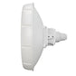 Access Point|MIKROTIK|2000 Mbit/s|1xLAN ports|NRAYG-60ADPAIR
