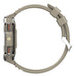 SMARTWATCH W70 PRO/KHAKI W70PROKHAK BLACKVIEW
