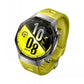 HUAWEI WATCH GT 7 PRO 46MM YELLOW