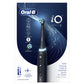Oral-B | Electric Toothbrush | iO5 | Rechargeable | For adults | Number of brush heads included 1 | Number of teeth brushing modes 5 | Matt Black