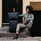 Thule | Subterra 2 | Tote | Black
