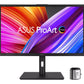 ASUS ProArt Display OLED PA27DCE-K Prof