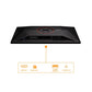 AOC U32G4U Monitor gaming 31.5inch