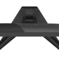 LCD Monitor|MSI|23.8 "|1920 x 1080 pixels|Full HD|Native aspect ratio 16:9|LCD|Flat|MAG245FX24