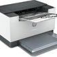Laser Printer|HP|LaserJet M209DW|6GW62F