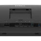 DELL PRO PLUS 24 P2426HE FHD IPS 16:9 120HZ 5MS MST RJ45 USBC-100W