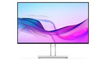 LENOVO L27I-4A 27" FHD (1920X1080) IPS PANEL/300NITS/100HZ/1MS/HDMI/VGA (3YEAR WARRANTY)