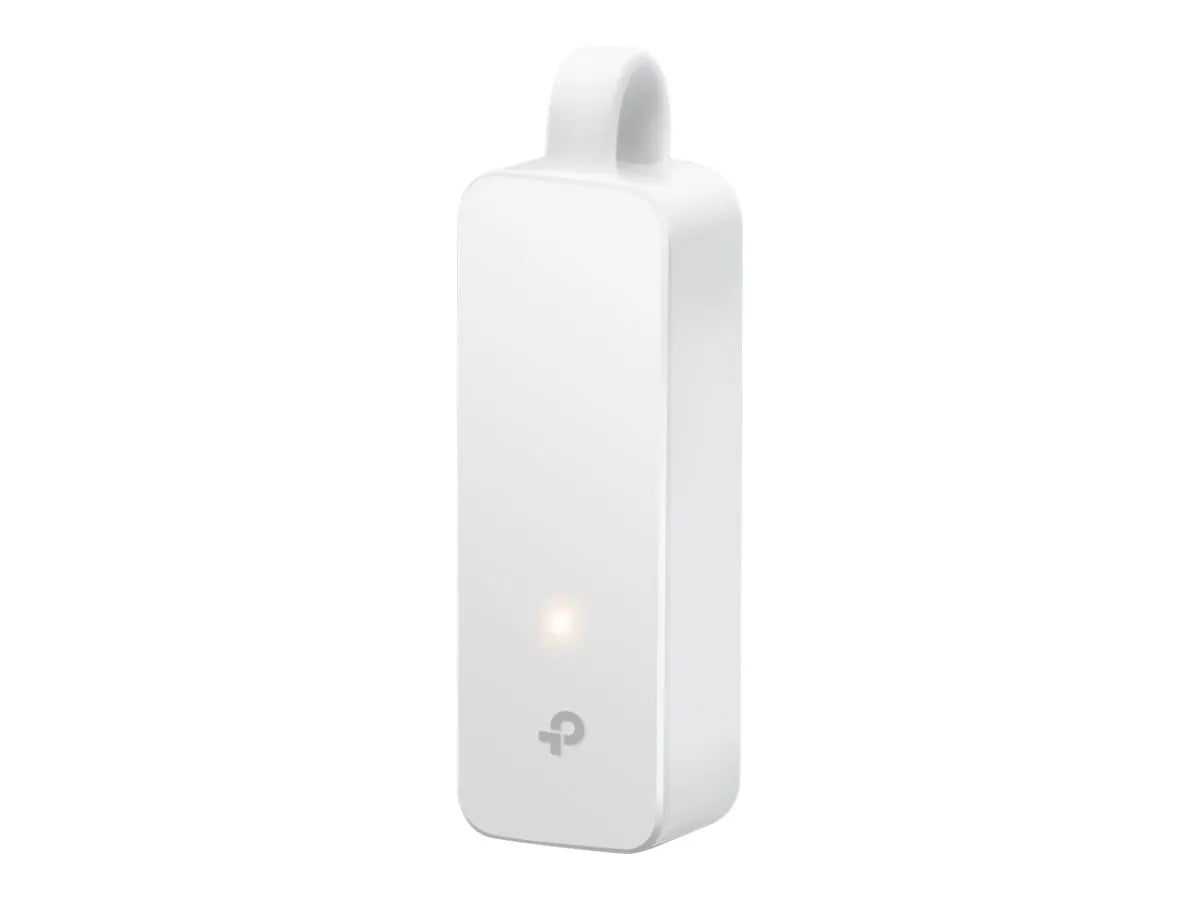 TP-LINK USB Type-C to RJ45 Gigabit Adpt