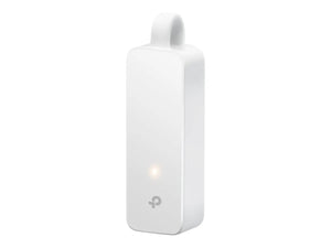 TP-LINK USB Type-C to RJ45 Gigabit Adpt