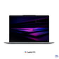 Lenovo Yoga Slim 7 14IPH11 Intel | Luna Grey | 14 " | OLED | WUXGA | 1920 x 1200 pixels | Glossy | Intel Core Ultra 5 | 322 | 16 GB | Soldered LPDDR5X | Solid-state drive capacity 512 GB | Intel Graphics | Windows 11 Home | 802.11be | Bluetooth versi...