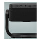 Epson | EF-22B | Full HD (1920x1080) | 1000 ANSI lumens | Black