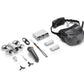 Drone|DJI|Neo Motion Fly More Combo|Consumer|CP.FP.00000186