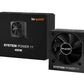Power Supply|BE QUIET|ATX|PC|200 - 240 V|450 W|BP009EU