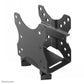 NEOMOUNTS SELECT THIN CLIENT HOLDER
