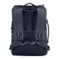 HP Travel 25 Liter 15.6i Laptop Backpack