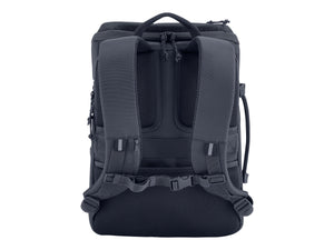 HP Travel 25 Liter 15.6i Laptop Backpack