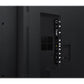 SAMSUNG QB98T-B 98inch UHD 16:9 350nits