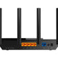 TP-LINK AX5400 Dual-Band Wi-Fi 6 Router