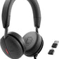 Dell Pro Plus Wireless ANC Headset - WL5024