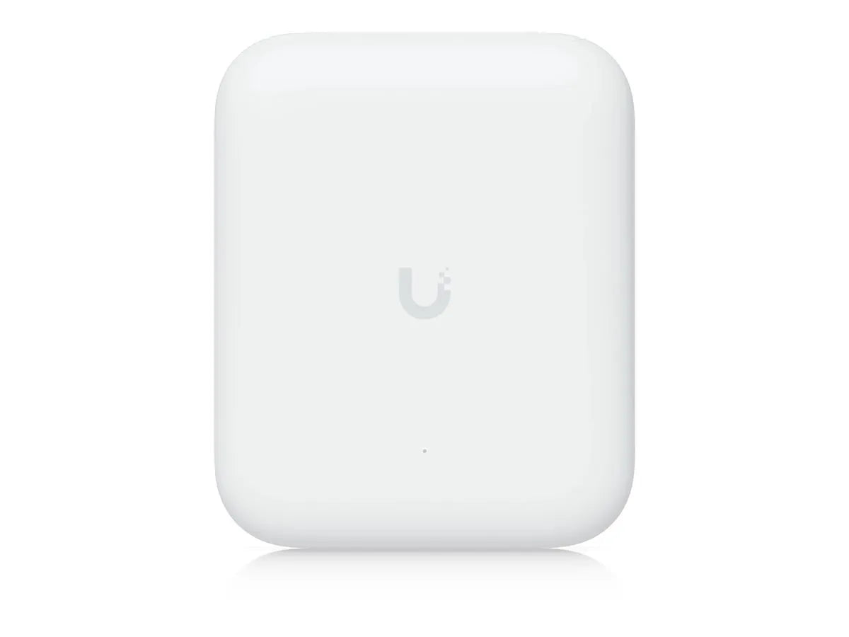 UBIQUITI U7 Outdoor
